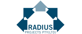 Radius Projects